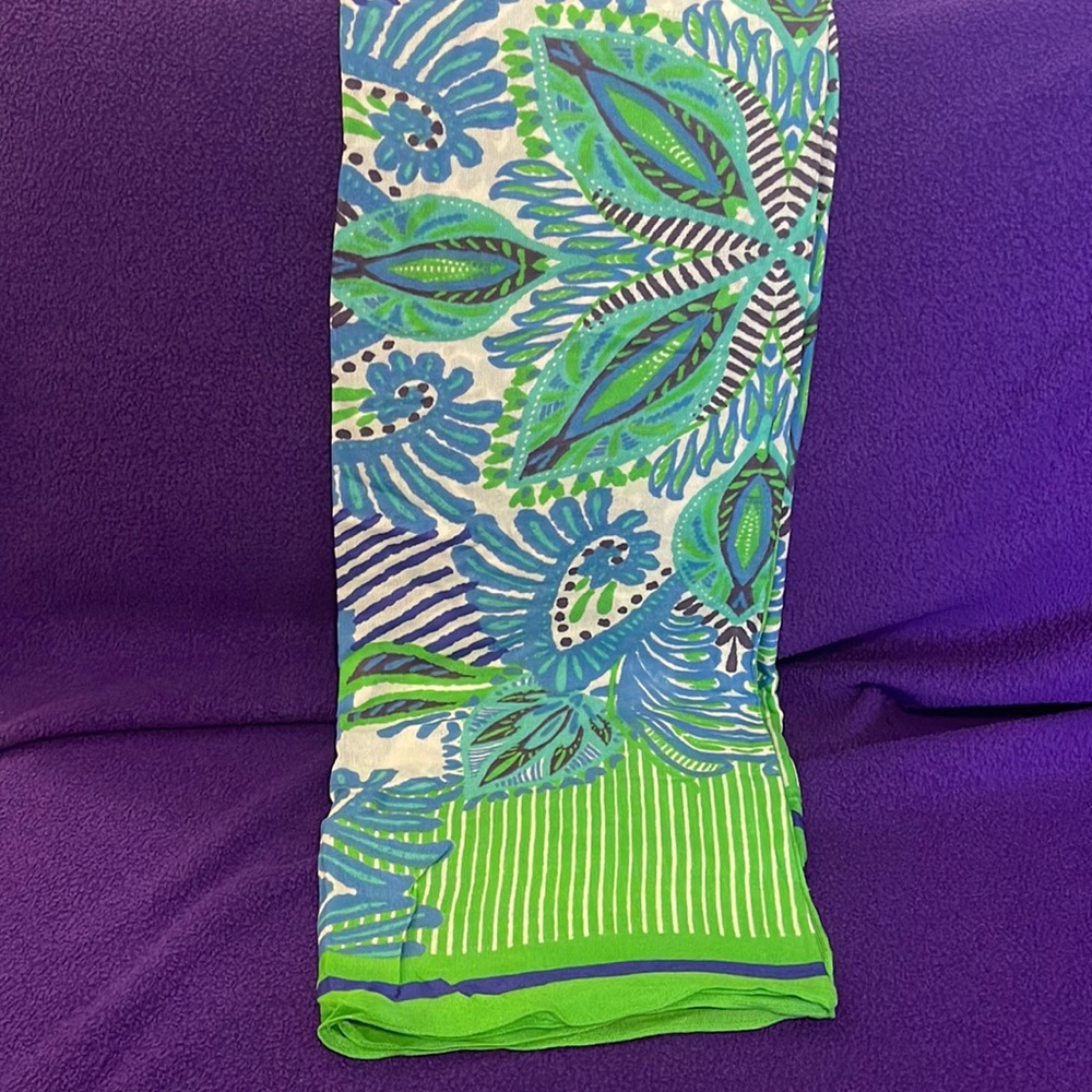 Stella & Dot Scarf/Wrap